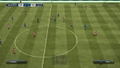 FIFA 13 <span class="ext" style="background-color: #F96529; color: #FFFFFF;">Electronic Arts</span> <span class="ext ext_digital">digital</span> thumbnail 2