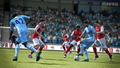 FIFA 13 <span class="ext" style="background-color: #F96529; color: #FFFFFF;">Electronic Arts</span> <span class="ext ext_digital">digital</span> thumbnail 3