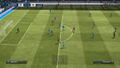 FIFA 13 <span class="ext" style="background-color: #F96529; color: #FFFFFF;">Electronic Arts</span> <span class="ext ext_digital">digital</span> thumbnail 4