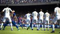 FIFA 13 <span class="ext" style="background-color: #F96529; color: #FFFFFF;">Electronic Arts</span> <span class="ext ext_digital">digital</span> thumbnail 5