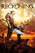 Kingdoms of Amalur: Reckoning <span class="ext" style="background-color: #F96529; color: #FFFFFF;">Electronic Arts</span> <span class="ext ext_digital">digital</span> thumbnail 1