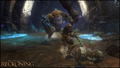 Kingdoms of Amalur: Reckoning <span class="ext" style="background-color: #F96529; color: #FFFFFF;">Electronic Arts</span> <span class="ext ext_digital">digital</span> thumbnail 5