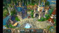 King's Bounty: The Legend <span class="ext" style="background-color: #2a475e; color: #FFFFFF;">STEAM</span> <span class="ext ext_digital">digital</span> thumbnail 2
