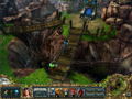 King's Bounty: The Legend <span class="ext" style="background-color: #2a475e; color: #FFFFFF;">STEAM</span> <span class="ext ext_digital">digital</span> thumbnail 3