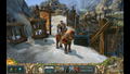 King's Bounty: The Legend <span class="ext" style="background-color: #2a475e; color: #FFFFFF;">STEAM</span> <span class="ext ext_digital">digital</span> thumbnail 4