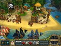 King's Bounty: The Legend <span class="ext" style="background-color: #2a475e; color: #FFFFFF;">STEAM</span> <span class="ext ext_digital">digital</span> thumbnail 5