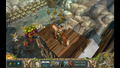 King's Bounty: The Legend <span class="ext" style="background-color: #2a475e; color: #FFFFFF;">STEAM</span> <span class="ext ext_digital">digital</span> thumbnail 6