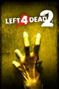 Left 4 Dead 2 <span class="ext" style="background-color: #2a475e; color: #FFFFFF;">STEAM</span> <span class="ext ext_digital">digital</span> thumbnail 1