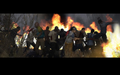 Left 4 Dead 2 <span class="ext" style="background-color: #2a475e; color: #FFFFFF;">STEAM</span> <span class="ext ext_digital">digital</span> thumbnail 5