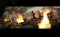 Left 4 Dead 2 <span class="ext" style="background-color: #2a475e; color: #FFFFFF;">STEAM</span> <span class="ext ext_digital">digital</span> thumbnail 7