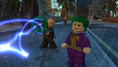 LEGO Batman 2: DC Super Heroes <span class="ext" style="background-color: #2a475e; color: #FFFFFF;">STEAM</span> <span class="ext ext_digital">digital</span> thumbnail 6