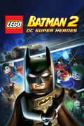 LEGO Batman 2: DC Super Heroes <span class="ext" style="background-color: #2a475e; color: #FFFFFF;">STEAM</span> <span class="ext ext_digital">digital</span> thumbnail 1