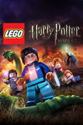 LEGO Harry Potter: Years 5-7 <span class="ext" style="background-color: #2a475e; color: #FFFFFF;">STEAM</span> <span class="ext ext_digital">digital</span> thumbnail 1