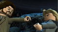 LEGO Harry Potter: Years 5-7 <span class="ext" style="background-color: #2a475e; color: #FFFFFF;">STEAM</span> <span class="ext ext_digital">digital</span> thumbnail 9