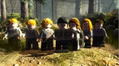LEGO Harry Potter: Years 5-7 <span class="ext" style="background-color: #2a475e; color: #FFFFFF;">STEAM</span> <span class="ext ext_digital">digital</span> thumbnail 7