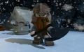 LEGO: The Lord of the Rings <span class="ext" style="background-color: #2a475e; color: #FFFFFF;">STEAM</span> <span class="ext ext_digital">digital</span> thumbnail 10