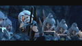 LEGO: The Lord of the Rings <span class="ext" style="background-color: #2a475e; color: #FFFFFF;">STEAM</span> <span class="ext ext_digital">digital</span> thumbnail 11