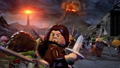 LEGO: The Lord of the Rings <span class="ext" style="background-color: #2a475e; color: #FFFFFF;">STEAM</span> <span class="ext ext_digital">digital</span> thumbnail 12