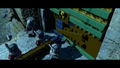 LEGO: The Lord of the Rings <span class="ext" style="background-color: #2a475e; color: #FFFFFF;">STEAM</span> <span class="ext ext_digital">digital</span> thumbnail 3