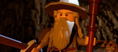LEGO: The Lord of the Rings <span class="ext" style="background-color: #2a475e; color: #FFFFFF;">STEAM</span> <span class="ext ext_digital">digital</span> thumbnail 7