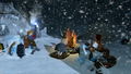 LEGO: The Lord of the Rings <span class="ext" style="background-color: #2a475e; color: #FFFFFF;">STEAM</span> <span class="ext ext_digital">digital</span> thumbnail 8