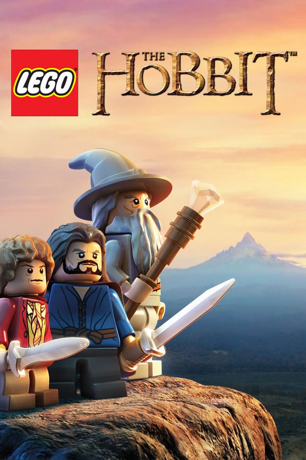 HOT Buy Lego G2a Lego Hobbit Dlc Lego Hobbit Movie Dlc The