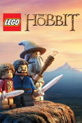 LEGO The Hobbit <span class="ext" style="background-color: #2a475e; color: #FFFFFF;">STEAM</span> <span class="ext ext_digital">digital</span> thumbnail 1