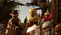 LEGO The Hobbit <span class="ext" style="background-color: #2a475e; color: #FFFFFF;">STEAM</span> <span class="ext ext_digital">digital</span> thumbnail 3