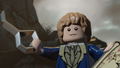 LEGO The Hobbit <span class="ext" style="background-color: #2a475e; color: #FFFFFF;">STEAM</span> <span class="ext ext_digital">digital</span> thumbnail 4