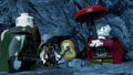 LEGO The Hobbit <span class="ext" style="background-color: #2a475e; color: #FFFFFF;">STEAM</span> <span class="ext ext_digital">digital</span> thumbnail 5