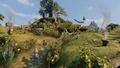 LEGO The Hobbit <span class="ext" style="background-color: #2a475e; color: #FFFFFF;">STEAM</span> <span class="ext ext_digital">digital</span> thumbnail 6