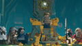 LEGO The Hobbit <span class="ext" style="background-color: #2a475e; color: #FFFFFF;">STEAM</span> <span class="ext ext_digital">digital</span> thumbnail 7