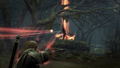 Lord of the Rings: War in the North <span class="ext" style="background-color: #2a475e; color: #FFFFFF;">STEAM</span> <span class="ext ext_digital">digital</span> thumbnail 9