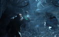 Lost Planet 3 <span class="ext" style="background-color: #2a475e; color: #FFFFFF;">STEAM</span> <span class="ext ext_digital">digital</span> thumbnail 4