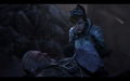 Lost Planet 3 <span class="ext" style="background-color: #2a475e; color: #FFFFFF;">STEAM</span> <span class="ext ext_digital">digital</span> thumbnail 7