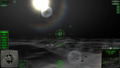 Lunar Flight <span class="ext" style="background-color: #2a475e; color: #FFFFFF;">STEAM</span> <span class="ext ext_digital">digital</span> thumbnail 4