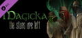 Magicka: The Stars Are Left (DLC) <span class="ext" style="background-color: #B0000F; color: #FFFFFF;">DLC</span> <span class="ext" style="background-color: #2a475e; color: #FFFFFF;">STEAM</span> <span class="ext ext_digital">digital</span> thumbnail 1