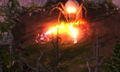 Magicka: The Stars Are Left (DLC) <span class="ext" style="background-color: #B0000F; color: #FFFFFF;">DLC</span> <span class="ext" style="background-color: #2a475e; color: #FFFFFF;">STEAM</span> <span class="ext ext_digital">digital</span> thumbnail 5