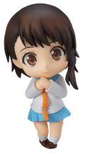 Nendoroid No. 457 Nisekoi: Kosaki Onodera (Re-run) thumbnail 1