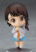 Nendoroid No. 457 Nisekoi: Kosaki Onodera (Re-run) thumbnail 2