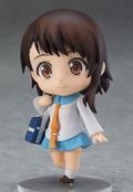 Nendoroid No. 457 Nisekoi: Kosaki Onodera (Re-run) thumbnail 3