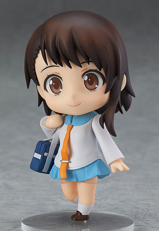 Nendoroid No. 457 Nisekoi: Kosaki Onodera (Re-run) image 3