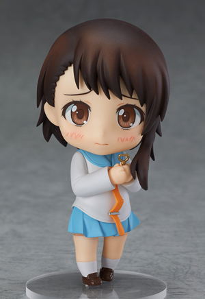 Nendoroid No. 457 Nisekoi: Kosaki Onodera (Re-run)