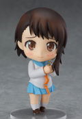 Nendoroid No. 457 Nisekoi: Kosaki Onodera (Re-run) thumbnail 4