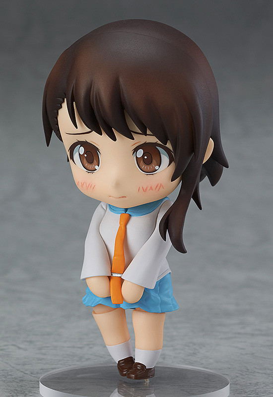 Nendoroid No. 457 Nisekoi: Kosaki Onodera (Re-run) image 5