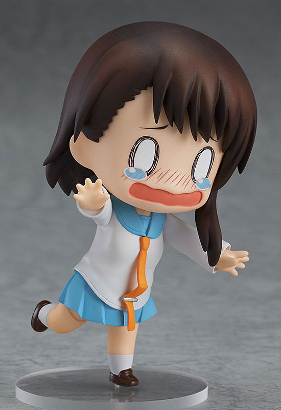 Nendoroid No. 457 Nisekoi: Kosaki Onodera (Re-run) image 6