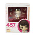 Nendoroid No. 457 Nisekoi: Kosaki Onodera (Re-run) thumbnail 7