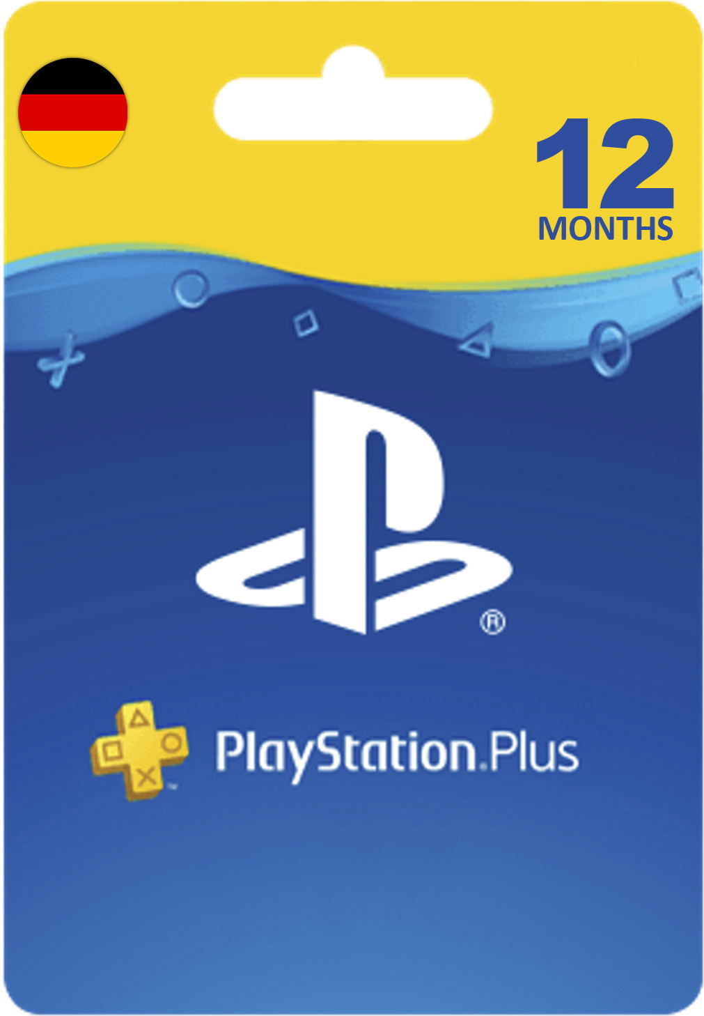 365 psn sale subscription