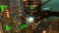 Prototype 2: Radnet Access Pack (DLC) <span class="ext" style="background-color: #B0000F; color: #FFFFFF;">DLC</span> <span class="ext" style="background-color: #2a475e; color: #FFFFFF;">STEAM</span> <span class="ext ext_digital">digital</span> thumbnail 3