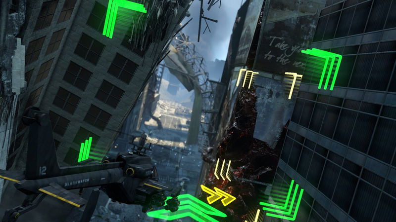 Prototype 2: Radnet Access Pack (DLC) <span class="ext" style="background-color: #B0000F; color: #FFFFFF;">DLC</span> <span class="ext" style="background-color: #2a475e; color: #FFFFFF;">STEAM</span> <span class="ext ext_digital">digital</span> image 4